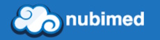 coger cita con nubimed