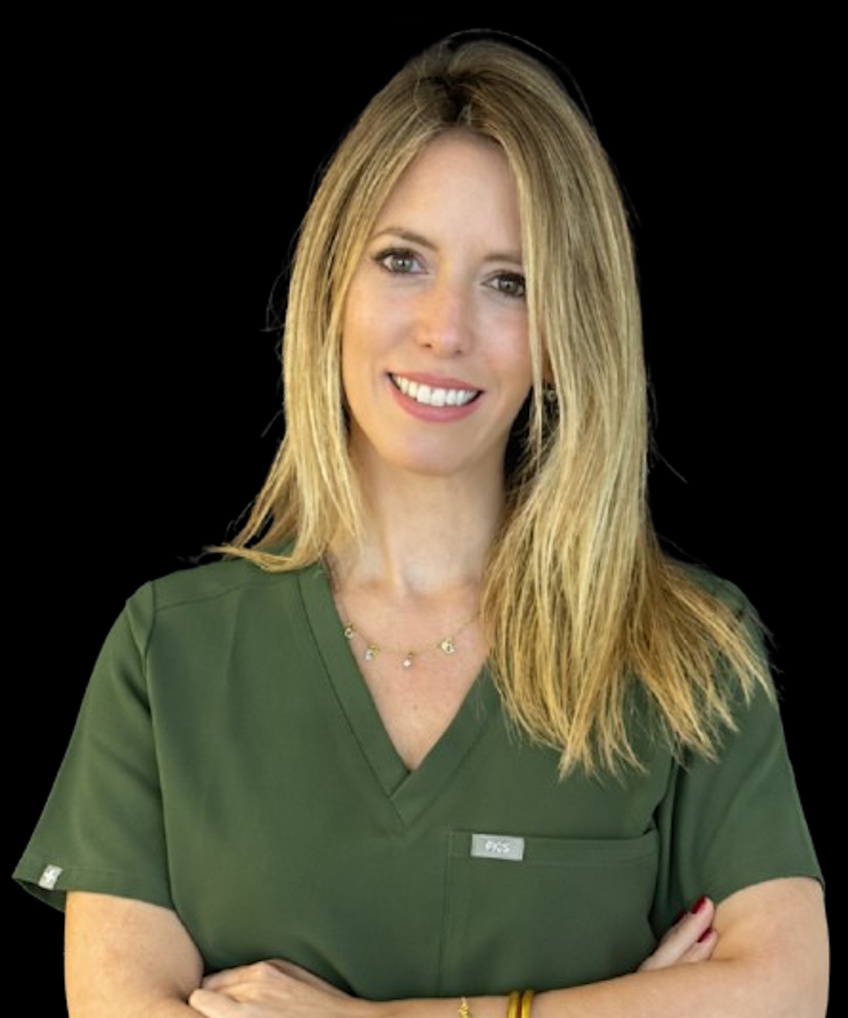 esther_cañaveral