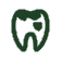 icono-estetica-dental