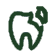 icono-estetica-dental