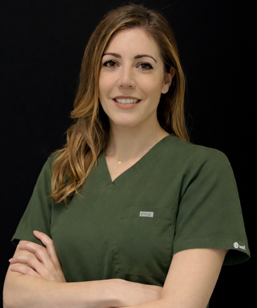irene-gomez-redondo